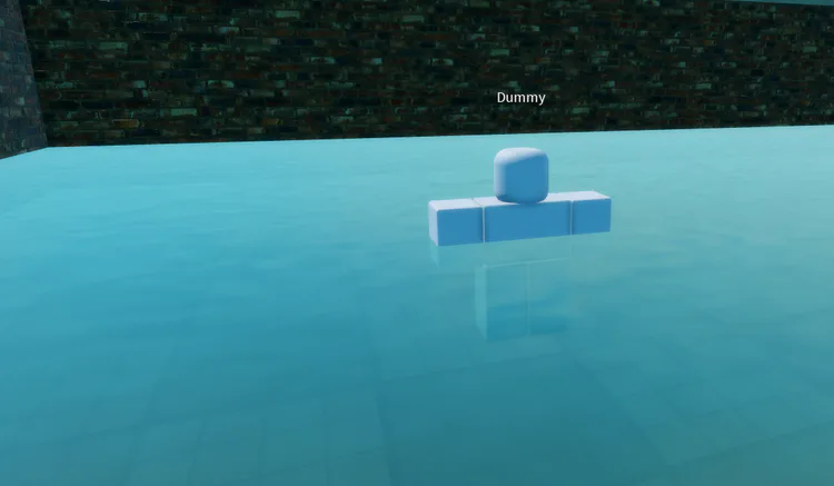 image_2025-12-30_145318250.png image_2025-12-30_145318250.png