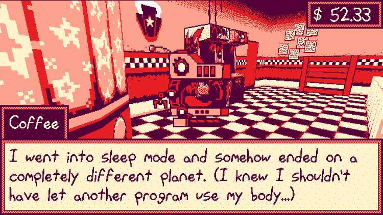 screensscreen_3.png screensscreen_3.png