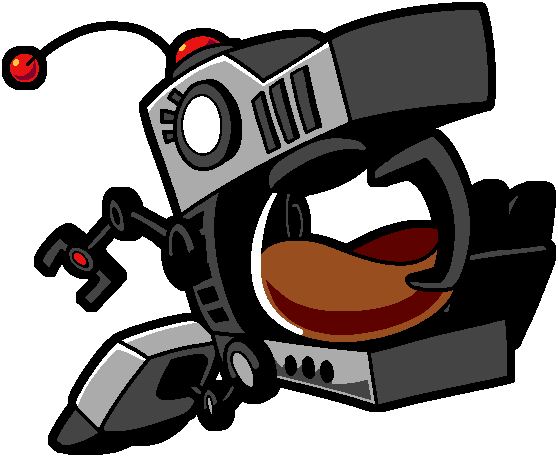 fb_coffee.png fb_coffee.png