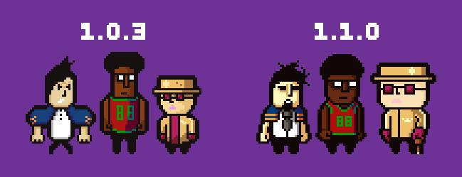 old_and_new.png old_and_new.png