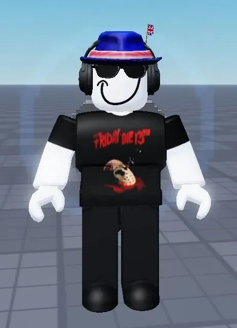 screenshot_20250918_181311_roblox.png