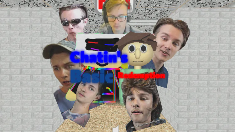 snapshot_144.png snapshot_144.png