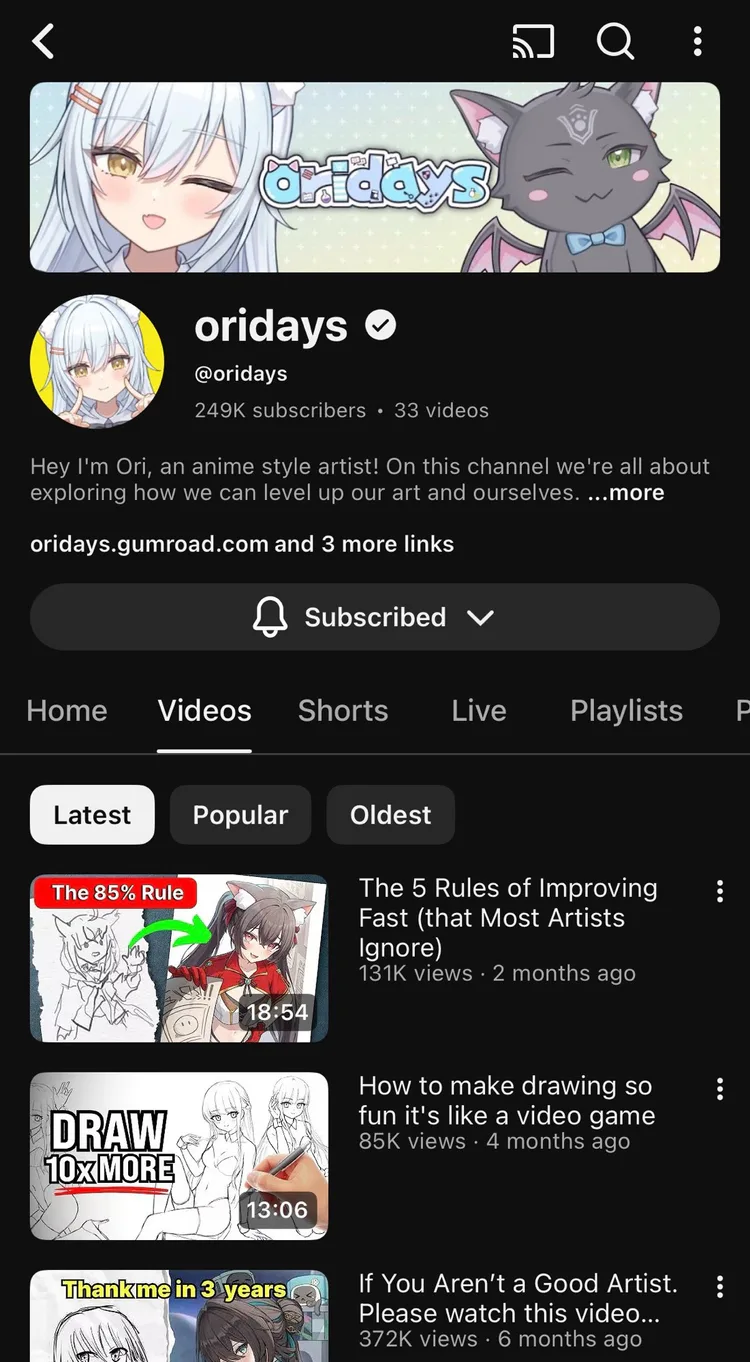 6f2fdca0-db93-4f20-b365-457aaec2f3f5.jpg 6f2fdca0-db93-4f20-b365-457aaec2f3f5.jpg