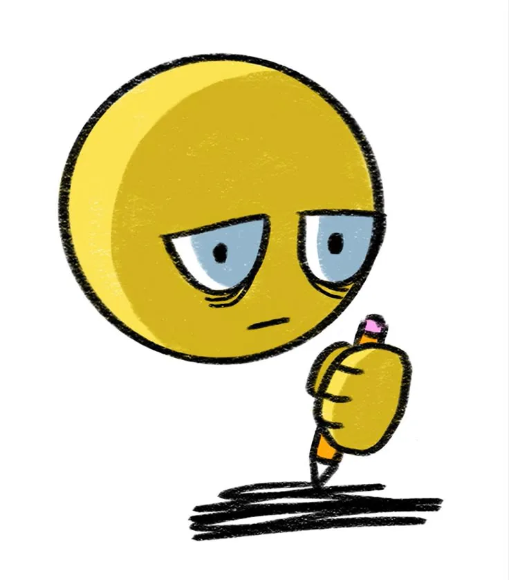 cursed_frustrated_sad_emoji_drawing.jpg