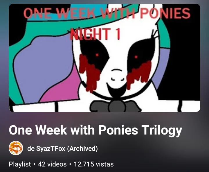 screenshot_20251231_000809_youtube.png screenshot_20251231_000809_youtube.png