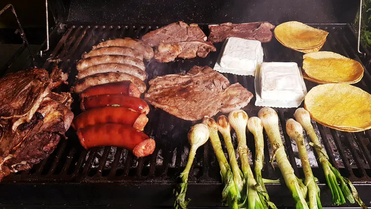 maxresdefault-1.jpg maxresdefault-1.jpg