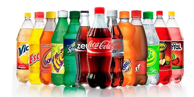 1430849615.jpg 1430849615.jpg