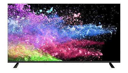 5-tips-to-enhance-your-viewing-experience-with-televisions.jpg 5-tips-to-enhance-your-viewing-experience-with-televisions.jpg