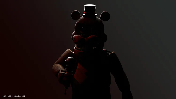 img_4187-pnd6vx4t.png img_4187-pnd6vx4t.png