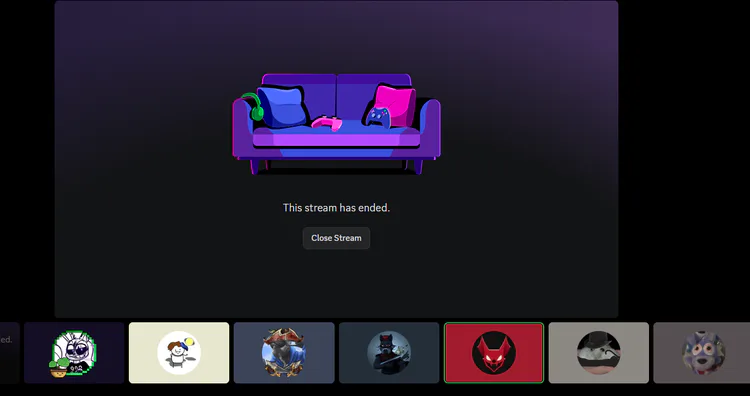 screenshot_2025-12-29_192208.png screenshot_2025-12-29_192208.png