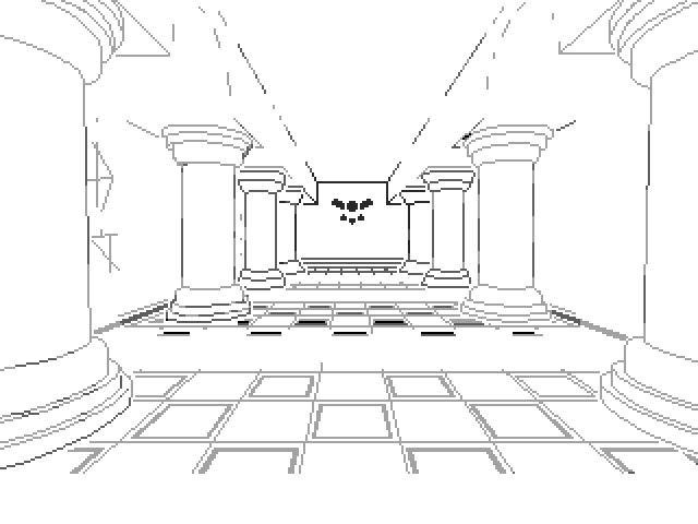 bg.png