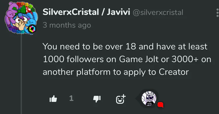 img_5138.jpg img_5138.jpg