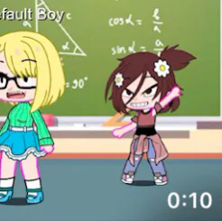 83d8af98baa4fa26c06ab5557bd59973_exif.jpg 83d8af98baa4fa26c06ab5557bd59973_exif.jpg