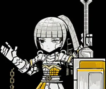 20251231_045114.jpg 20251231_045114.jpg