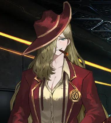 20251231_044612.png 20251231_044612.png