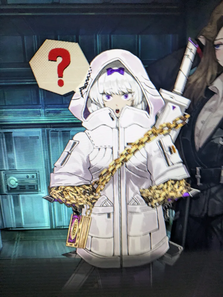 811d2557-20c2-42f0-820f-350517707224.jpg 811d2557-20c2-42f0-820f-350517707224.jpg