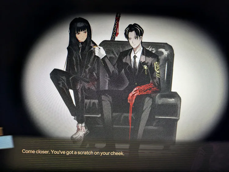 81ae2a45-f2b1-4523-bd84-fb2b600bcd02.jpg 81ae2a45-f2b1-4523-bd84-fb2b600bcd02.jpg