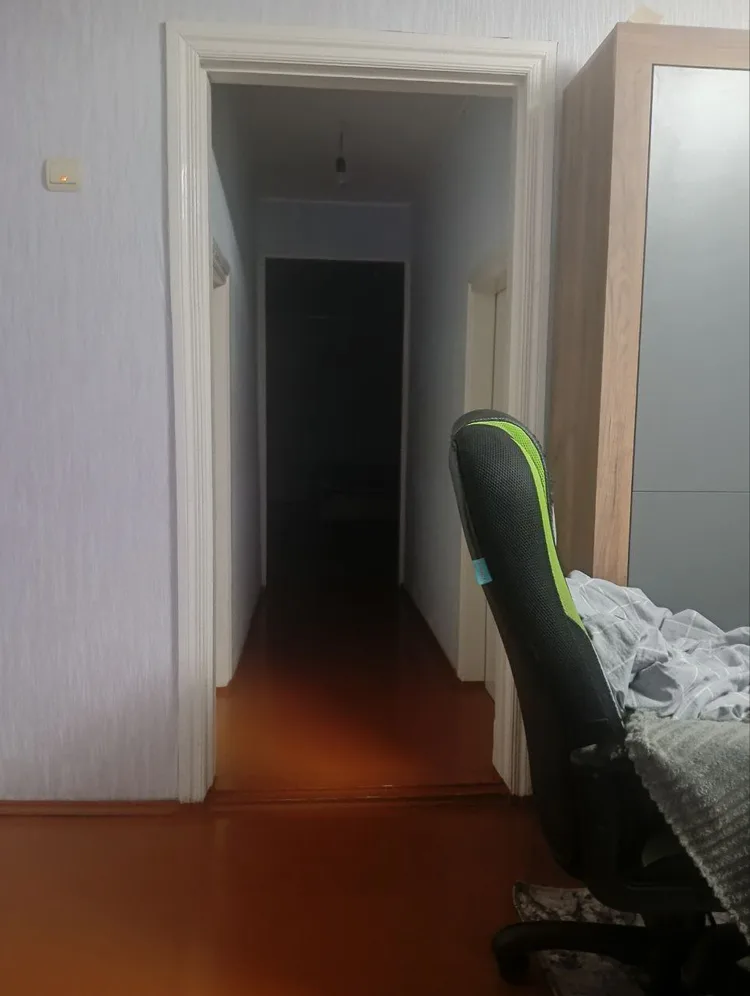 photo_2025-12-31_13-46-23.jpg photo_2025-12-31_13-46-23.jpg