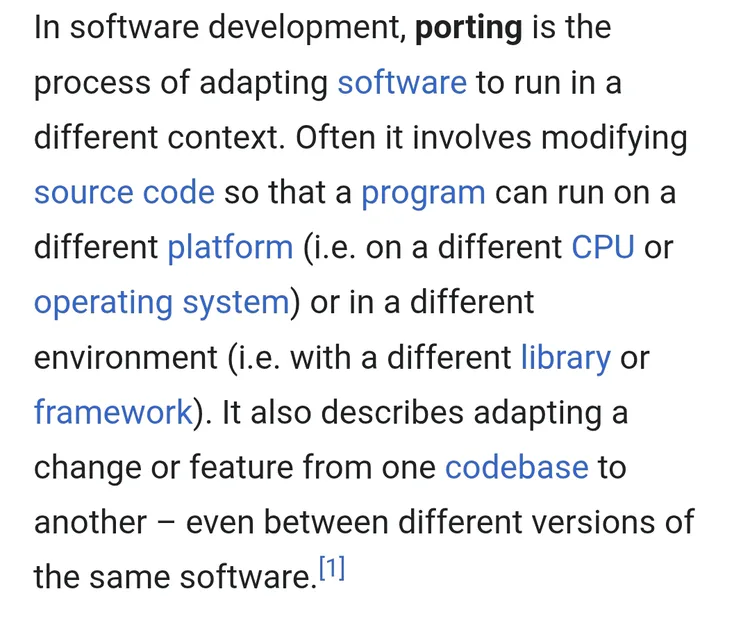 screenshot_2025-12-31-13-42-41-10_40deb401b9ffe8e1df2f1cc5ba480b12.jpg screenshot_2025-12-31-13-42-41-10_40deb401b9ffe8e1df2f1cc5ba480b12.jpg