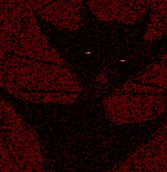 untitled131_20251230143559.jpg untitled131_20251230143559.jpg