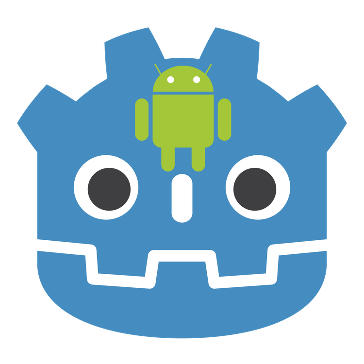 godotandroid.png godotandroid.png