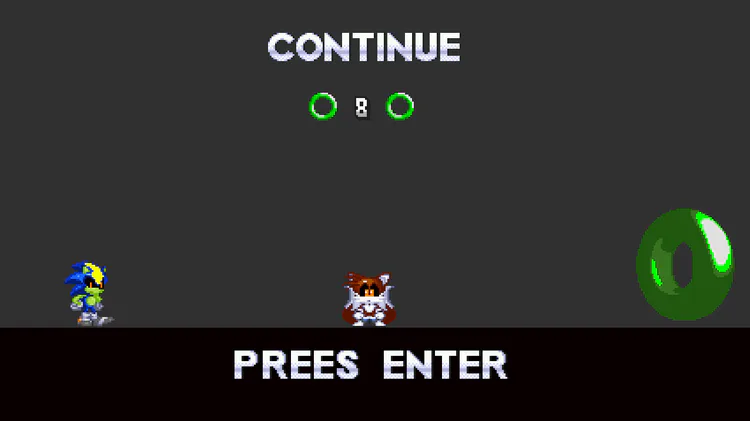 bandicam_2025-12-31_14-57-39-103.jpg bandicam_2025-12-31_14-57-39-103.jpg