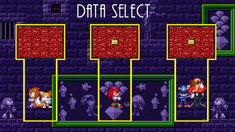 bandicam_2025-12-31_14-27-53-447.jpg bandicam_2025-12-31_14-27-53-447.jpg