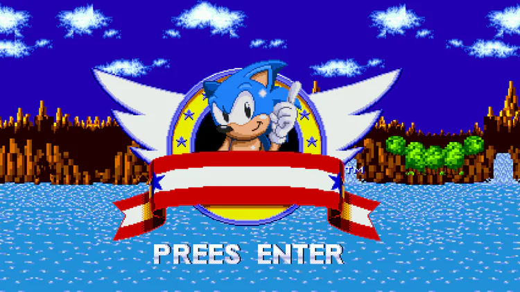 bandicam_2025-12-31_14-35-09-994.jpg bandicam_2025-12-31_14-35-09-994.jpg