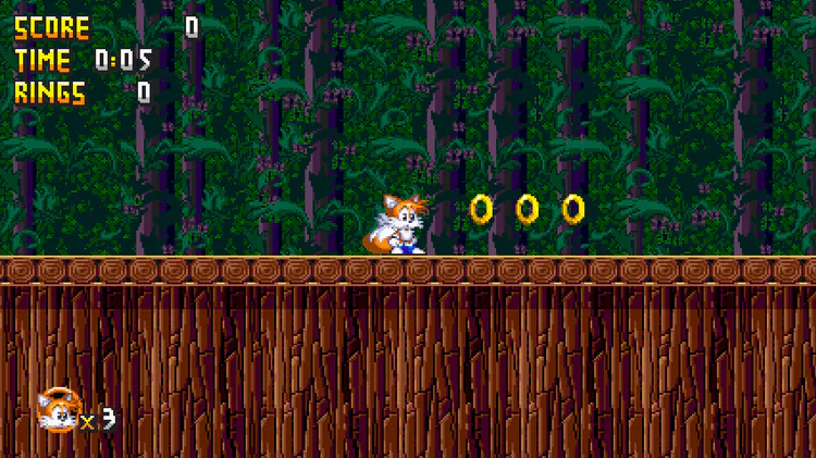 bandicam_2025-12-31_14-35-47-823.jpg bandicam_2025-12-31_14-35-47-823.jpg