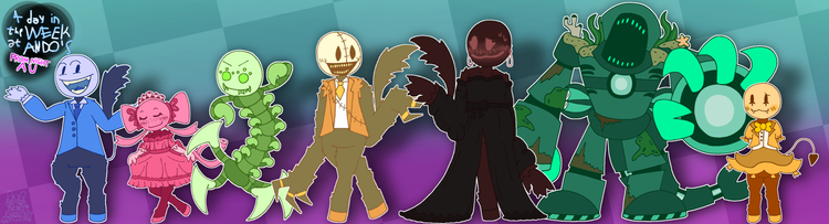 1000020223-xz29czfa.png 1000020223-xz29czfa.png