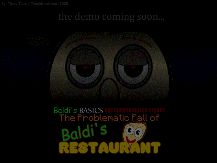 bbbsirtpfobr_demoteaser-c6wf8s9q.png