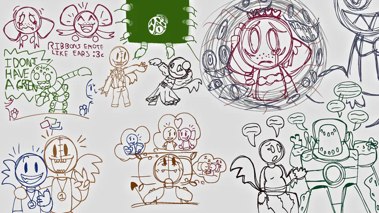 1000021173-4m8dbwxf.png 1000021173-4m8dbwxf.png