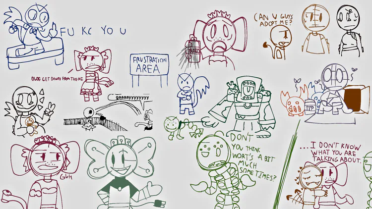 1000021175-zejvqaag.png 1000021175-zejvqaag.png