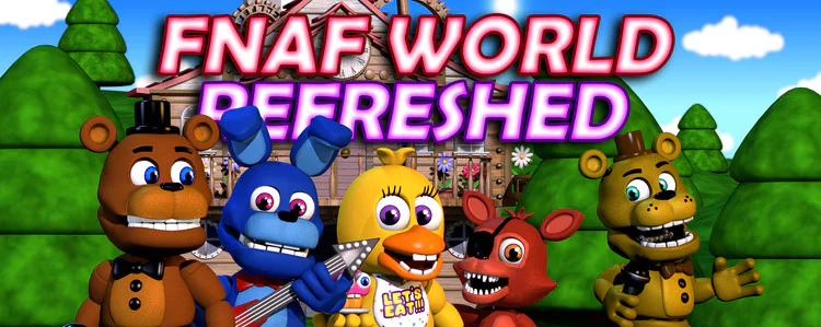 description.png description.png