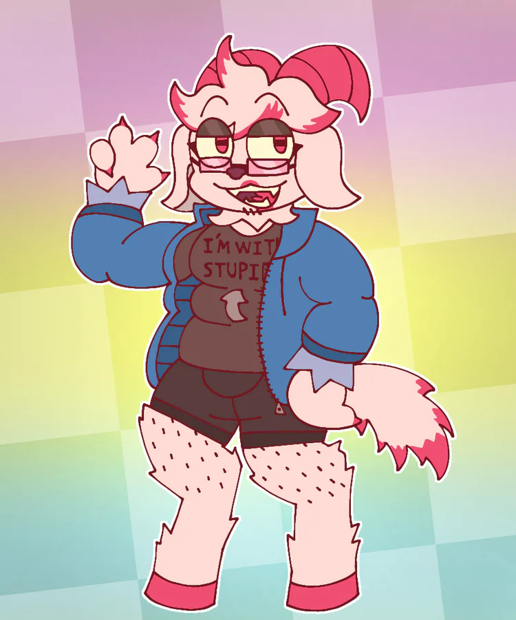 1000026934.png 1000026934.png