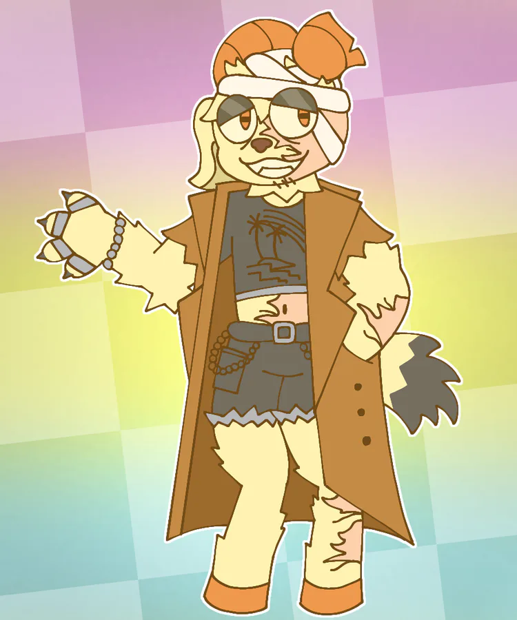 1000026948.png 1000026948.png