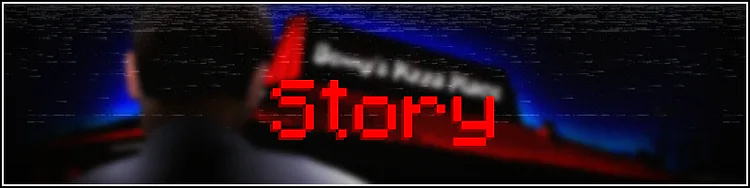 untitled1082_20250920173343.png untitled1082_20250920173343.png