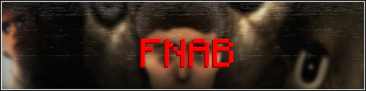 untitled1082_20250920173514.png untitled1082_20250920173514.png