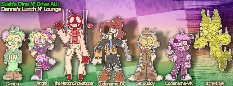 1000021150-eyy2knus.png 1000021150-eyy2knus.png