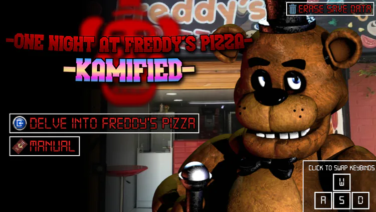 themenuplease-waas8qaz-rydeqese.png themenuplease-waas8qaz-rydeqese.png