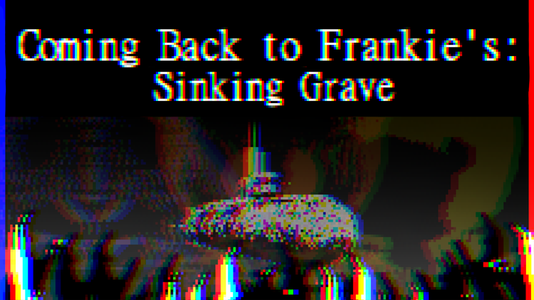 1000025718-dtvepyai.png 1000025718-dtvepyai.png