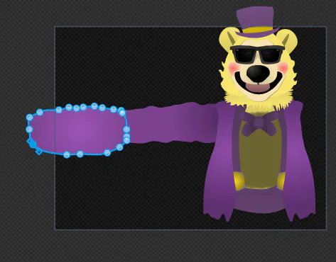 bandicam_2025-09-15_17-47-14-151.jpg bandicam_2025-09-15_17-47-14-151.jpg