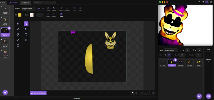 bandicam_2025-10-30_19-40-08-380.jpg bandicam_2025-10-30_19-40-08-380.jpg