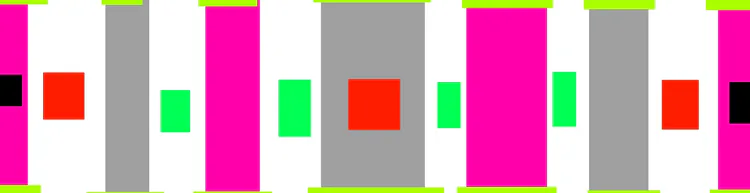 6cad05ed-c112-4cc7-8f4b-f65ccbacd4e6.jpg 6cad05ed-c112-4cc7-8f4b-f65ccbacd4e6.jpg