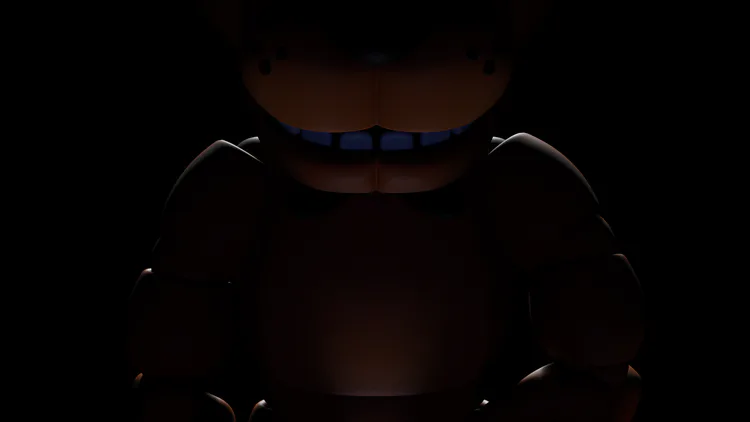 fnaftheflipsideadventurefreddyanimationrendercuzyes.png fnaftheflipsideadventurefreddyanimationrendercuzyes.png