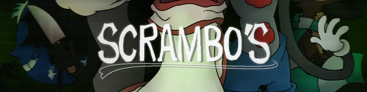 new_scrambos_banner.png