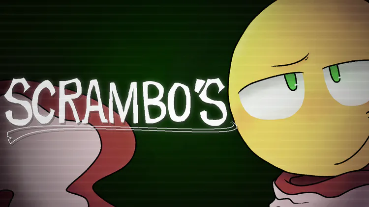 new_scrambos_tumbnail.png