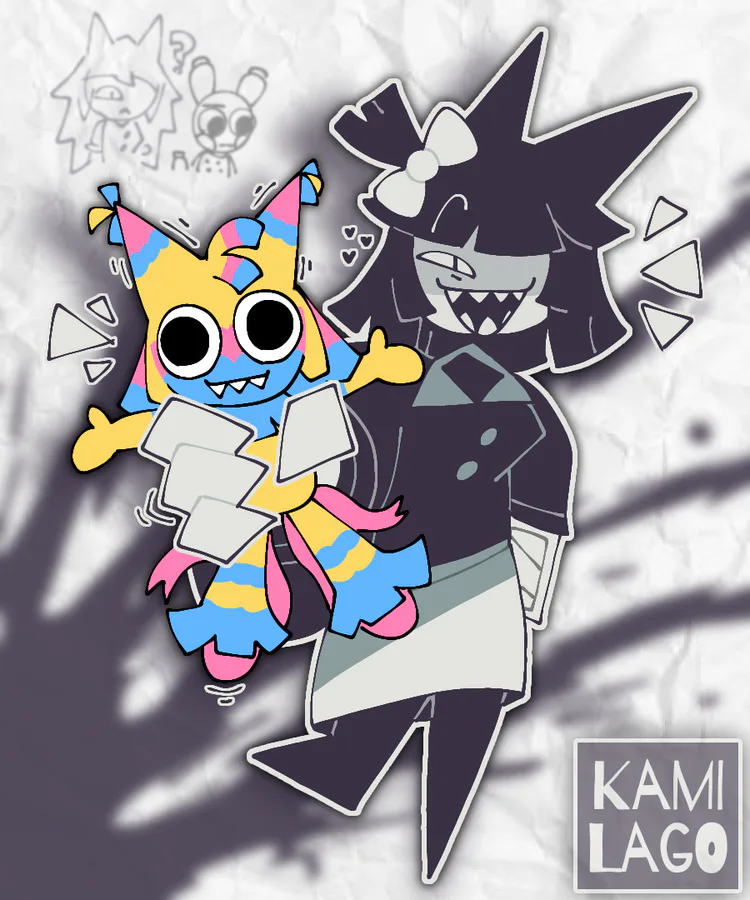 1000032933-gqwesatn.png 1000032933-gqwesatn.png