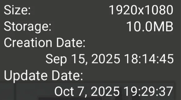 1000038234.jpg 1000038234.jpg