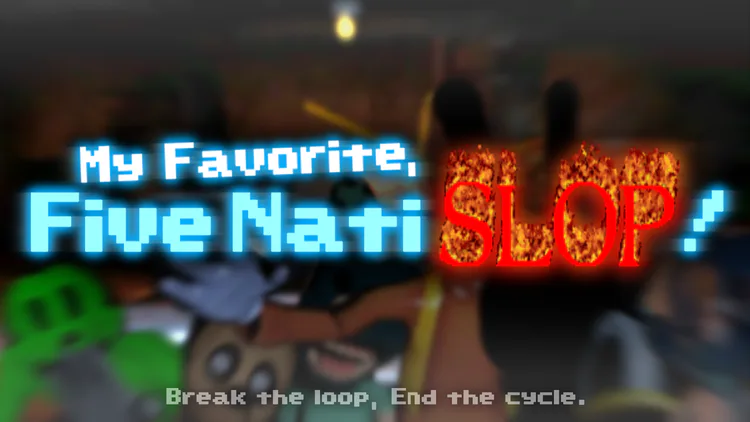 1000035374-3tpidnai.png 1000035374-3tpidnai.png